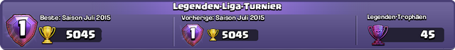 Datei:Legenden-Profil.png
