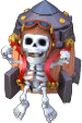 File:N9GUuG6.png