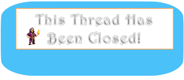 File:ClosedatThread.png
