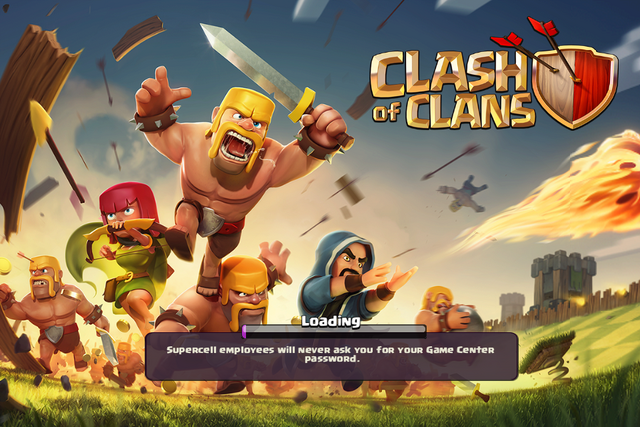 File:L12.png