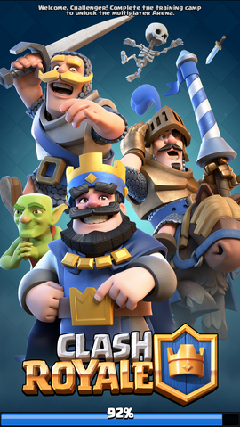 Datei:Clash Royale.png