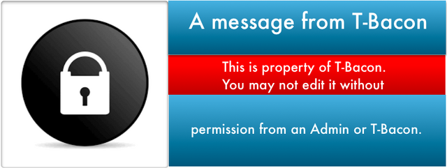 File:TBaconLockSign.png
