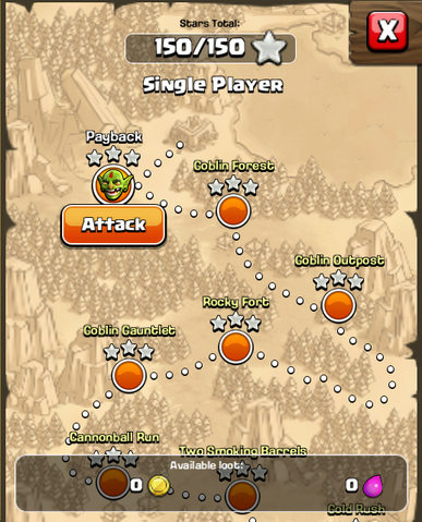 Plik:SinglePlayer.png