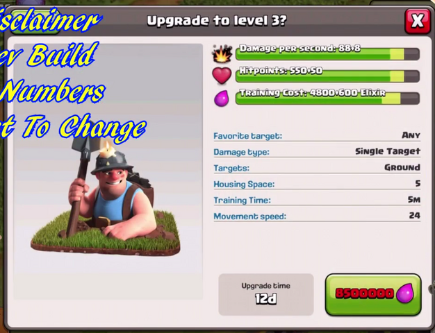 Datei:TunnelgräberLevel3Stats.png