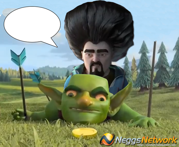 File:WizardGoblin.png