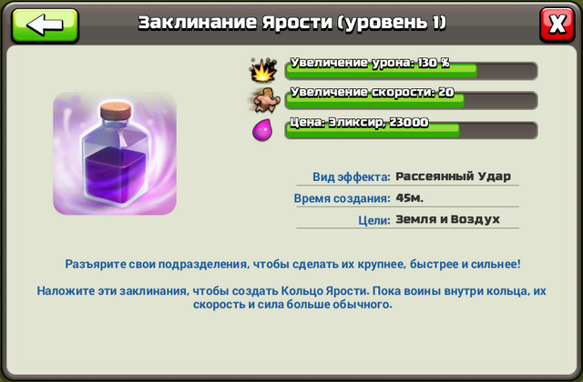 Файл:Прогресс Заклинание Ярости 1.png
