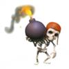 File:100px-Wallbreaker lvl3.jpg