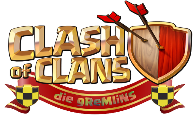 Datei:Coc gremlins.png