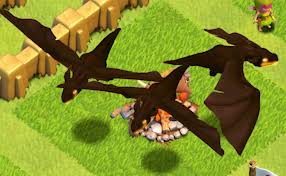 File:Dragon Level 3.jpg