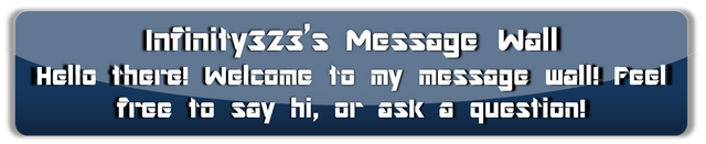 File:Infinity323 Message Wall2.png