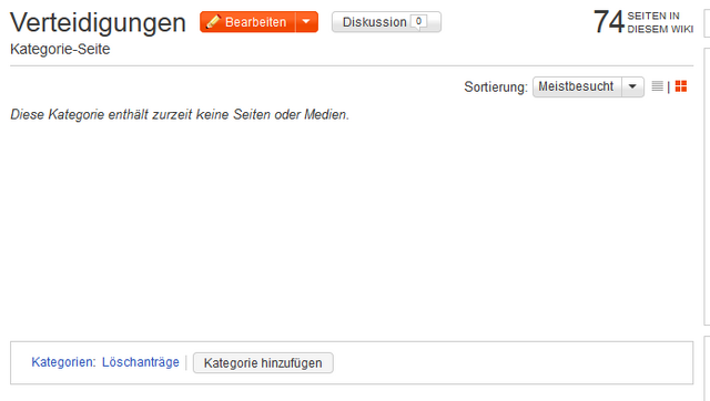 Datei:Qwerty.png