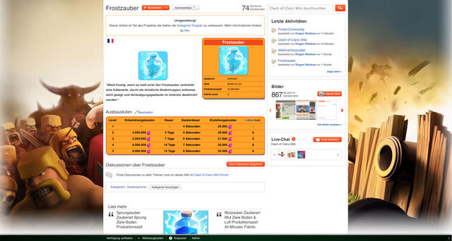 Datei:WikiaNews 2.jpg