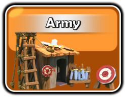 MPB-Army.png