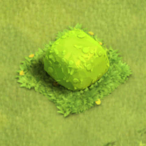 Файл:Bush.png