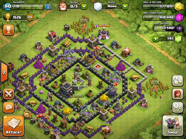 File:Regular base.png