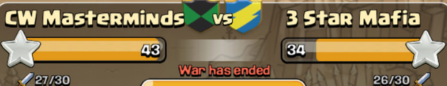 File:Almost.png