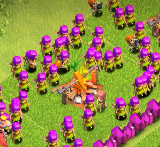 File:Archers.jpg