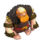 File:Giant7.png