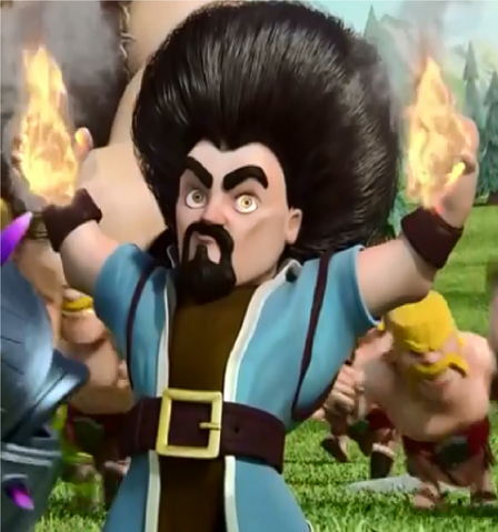 File:Hair.png