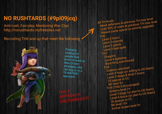 File:NRT Recruiting Graphic.jpg