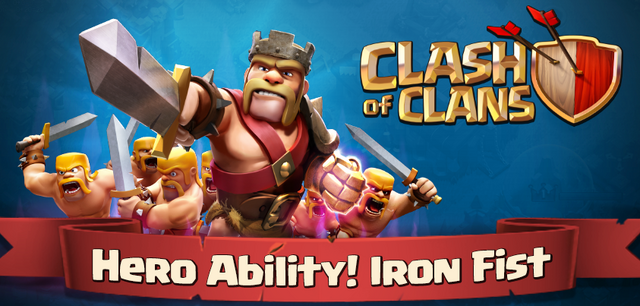 File:Sneak Peek HeroAbility.png
