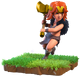 Walküre.png