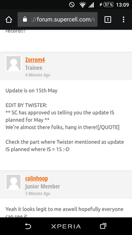 Datei:Screenshot 2017-05-11-13-09-31.png