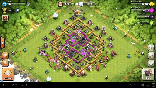 File:Screenshot 1.png