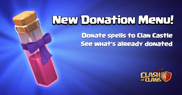 File:Sneak Peek Donation Menu.jpg