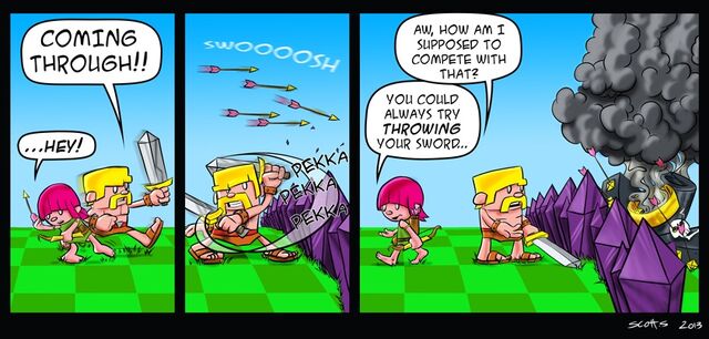 File:Clashers Comic 3.jpg