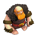 File:Giant6.png