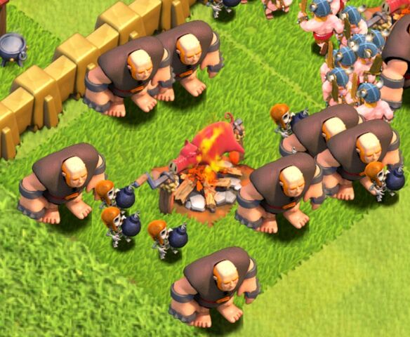 File:Giants level 4.jpeg