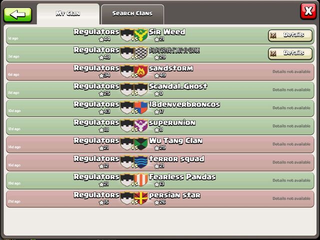 File:Join Regulators.jpg