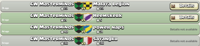 File:War.png