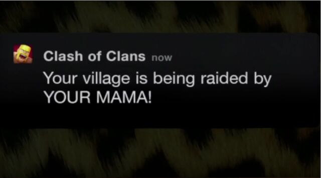 Datei:Your Mama.jpg