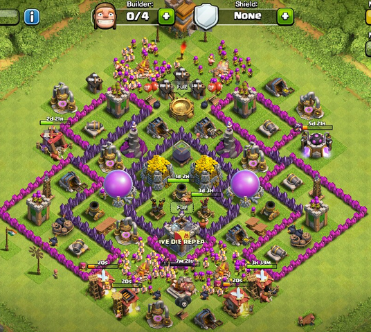 File:Awesome Yoyo's Base at th7.png