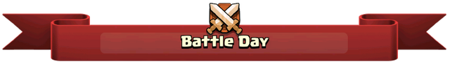 File:BattleDay.png