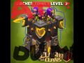 Thumbnail for version as of 03:48, June 12, 2014