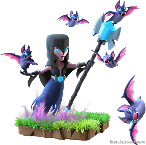 File:Night Witch.png