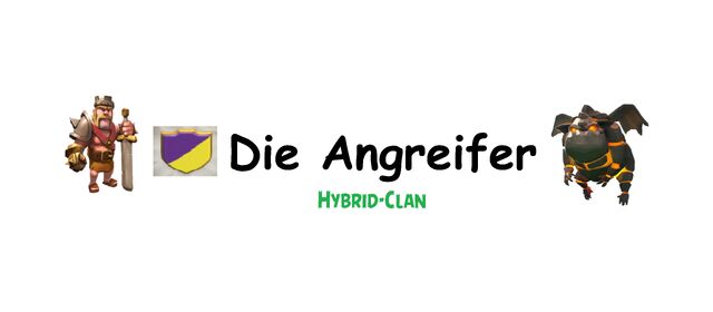 Datei:Angreifer Hybrid.jpg