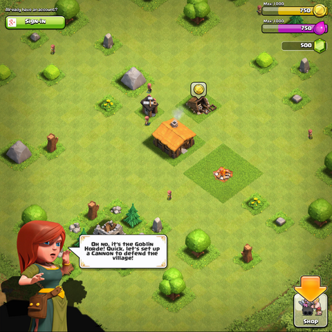 Plik:Clash-of-Clans-start.png