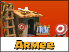 CoC-Armee.jpg