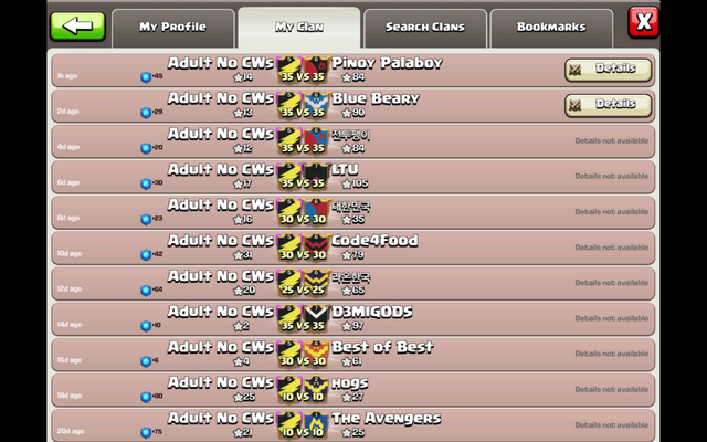 File:11 War Lost War Log (1).png