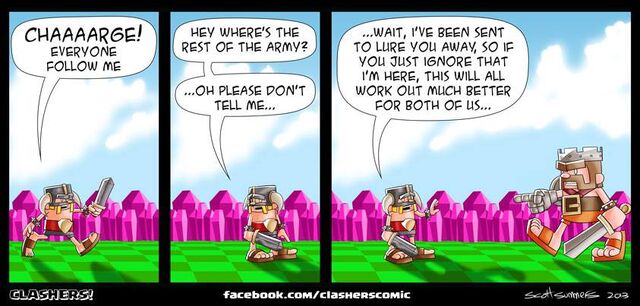 File:Clashers Comic 26.jpg