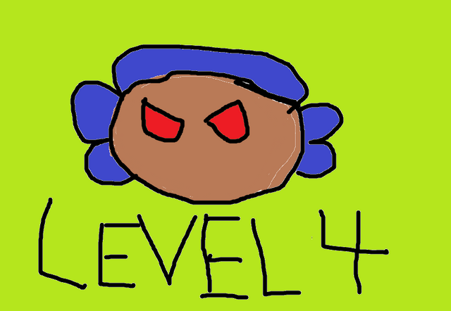 File:Pit Level 4.png