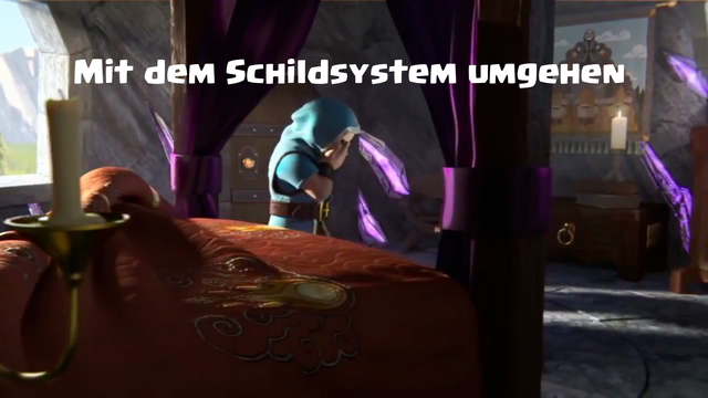 Datei:SchildsystemUmgang.png