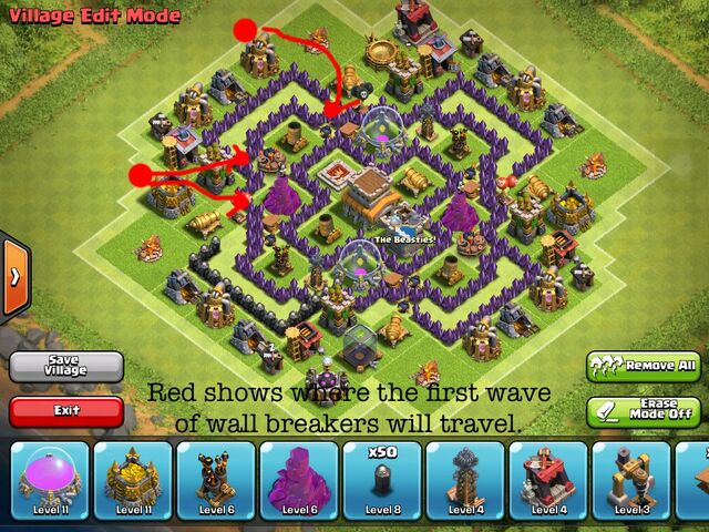 File:BarbaricTH7WarBase1WB.jpg