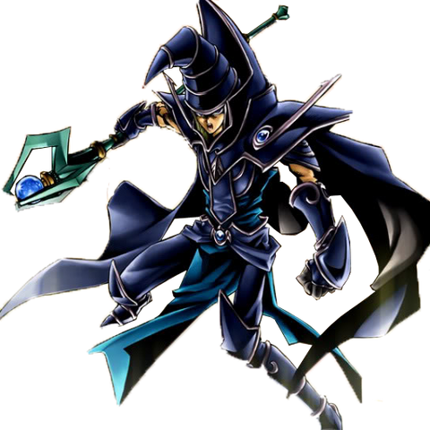 File:Sorcerer of Dark Magic.png