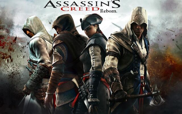 File:Assass10.jpg