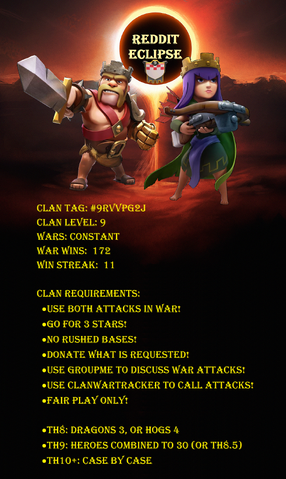File:Brochure032316.png